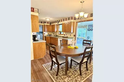49208 Hickman Rd, East Liverpool, OH 43920 - Photo 31