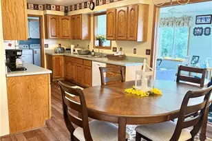 49208 Hickman Rd, East Liverpool, OH 43920 - Photo 31