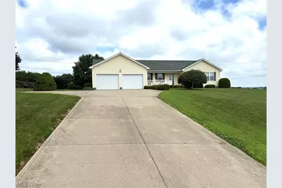 49208 Hickman Rd, East Liverpool, OH 43920 - Photo 1
