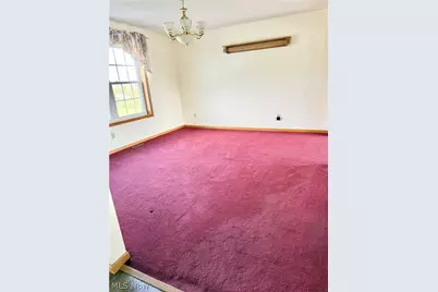 49208 Hickman Rd, East Liverpool, OH 43920 - Photo 45