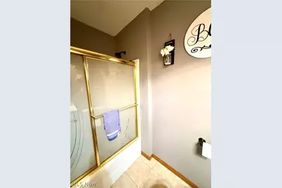 49208 Hickman Rd, East Liverpool, OH 43920 - Photo 21