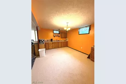 49208 Hickman Rd, East Liverpool, OH 43920 - Photo 9