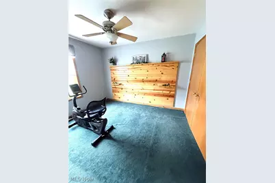 49208 Hickman Rd, East Liverpool, OH 43920 - Photo 17