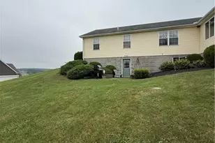49208 Hickman Rd, East Liverpool, OH 43920 - Photo 5