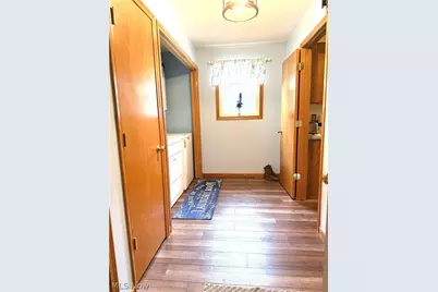 49208 Hickman Rd, East Liverpool, OH 43920 - Photo 27