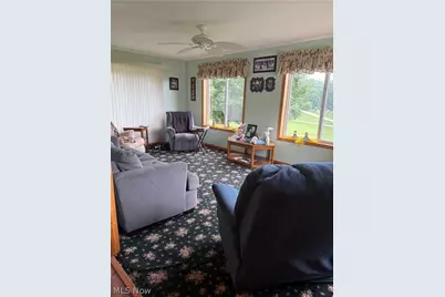 49208 Hickman Rd, East Liverpool, OH 43920 - Photo 27