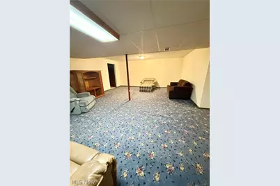49208 Hickman Rd, East Liverpool, OH 43920 - Photo 33