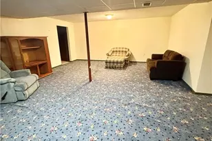 49208 Hickman Rd, East Liverpool, OH 43920 - Photo 33