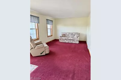 49208 Hickman Rd, East Liverpool, OH 43920 - Photo 43