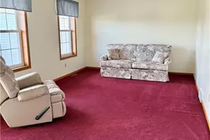 49208 Hickman Rd, East Liverpool, OH 43920 - Photo 43