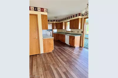 49208 Hickman Rd, East Liverpool, OH 43920 - Photo 37