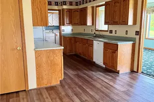 49208 Hickman Rd, East Liverpool, OH 43920 - Photo 37