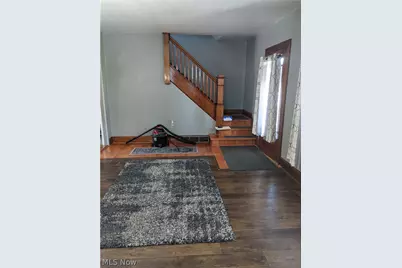 112 Overbaugh Avenue, St Clairsville, OH 43950 - Photo 5