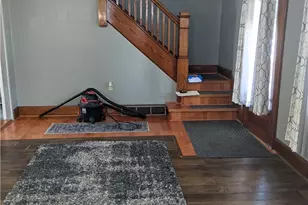 112 Overbaugh Ave, St Clairsville, OH 43950 - Photo 5
