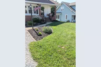 112 Overbaugh Avenue, St Clairsville, OH 43950 - Photo 3