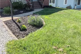 112 Overbaugh Ave, St Clairsville, OH 43950 - Photo 3