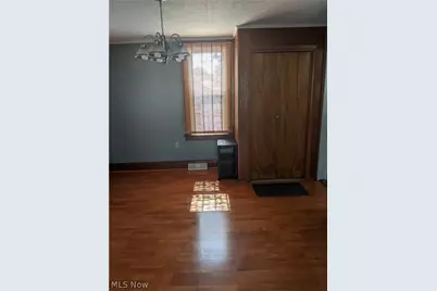 112 Overbaugh Avenue, St Clairsville, OH 43950 - Photo 7