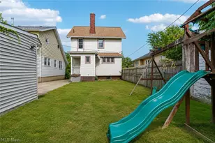 3484 W 120th St, Loveland, OH 44111 - Photo 17