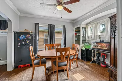 3484 W 120th Street, Loveland, OH 44111 - Photo 7