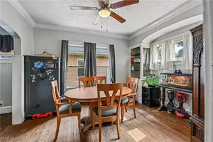 3484 W 120th St, Loveland, OH 44111 - Photo 7