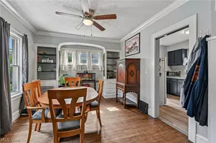 3484 W 120th St, Loveland, OH 44111 - Photo 5