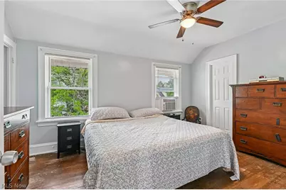 3484 W 120th Street, Loveland, OH 44111 - Photo 13