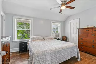 3484 W 120th St, Loveland, OH 44111 - Photo 13