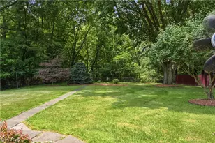 6570 Applewood Blvd, Boardman, OH 44512 - Photo 5