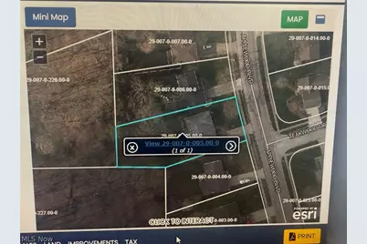 6570 Applewood Boulevard, Boardman, OH 44512 - Photo 3
