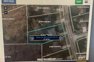 6570 Applewood Blvd, Boardman, OH 44512 - Photo 3