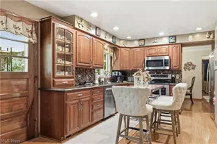 6570 Applewood Blvd, Boardman, OH 44512 - Photo 7