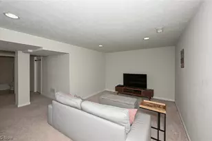 4816 Lake View Dr, Peninsula, OH 44264 - Photo 41