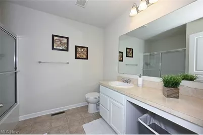 4816 Lake View Drive, Peninsula, OH 44264 - Photo 35