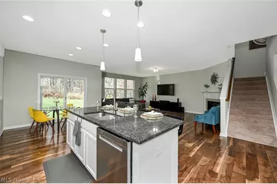 4816 Lake View Drive, Peninsula, OH 44264 - Photo 21