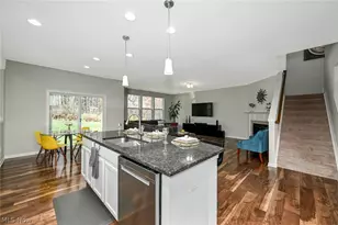 4816 Lake View Dr, Peninsula, OH 44264 - Photo 21