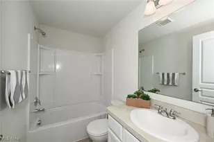 4816 Lake View Dr, Peninsula, OH 44264 - Photo 45