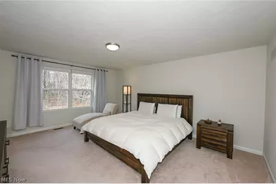4816 Lake View Drive, Peninsula, OH 44264 - Photo 31