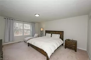 4816 Lake View Dr, Peninsula, OH 44264 - Photo 31