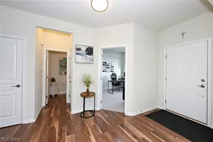 4816 Lake View Dr, Peninsula, OH 44264 - Photo 5