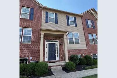 393 Caleb Drive, Akron, OH 44321 - Photo 1