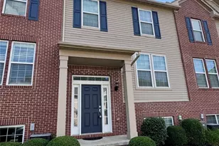 393 Caleb Dr, Akron, OH 44321 - Photo 1