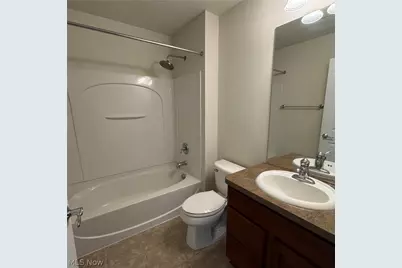 393 Caleb Drive, Akron, OH 44321 - Photo 19