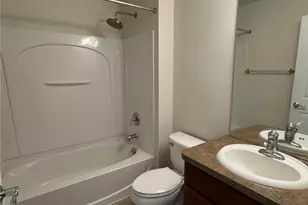 393 Caleb Dr, Akron, OH 44321 - Photo 19