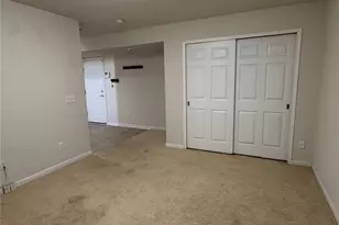 393 Caleb Dr, Akron, OH 44321 - Photo 29