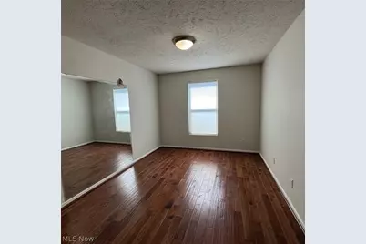 393 Caleb Drive, Akron, OH 44321 - Photo 15