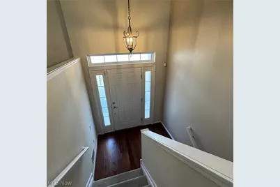 393 Caleb Drive, Akron, OH 44321 - Photo 3