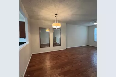 393 Caleb Drive, Akron, OH 44321 - Photo 11