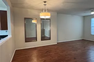 393 Caleb Dr, Akron, OH 44321 - Photo 11