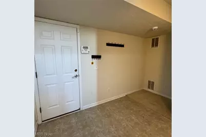 393 Caleb Drive, Akron, OH 44321 - Photo 25
