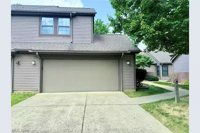 4084 Saint Andrews Court #2, Canfield, OH 44406 - Photo 21